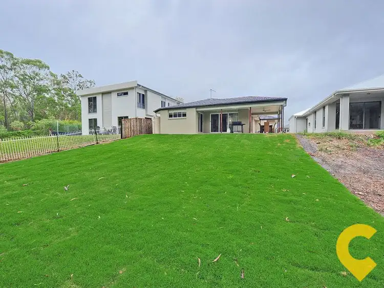 Sixth view of Homely house listing, 21 Densmore Street, Bracken Ridge QLD 4017