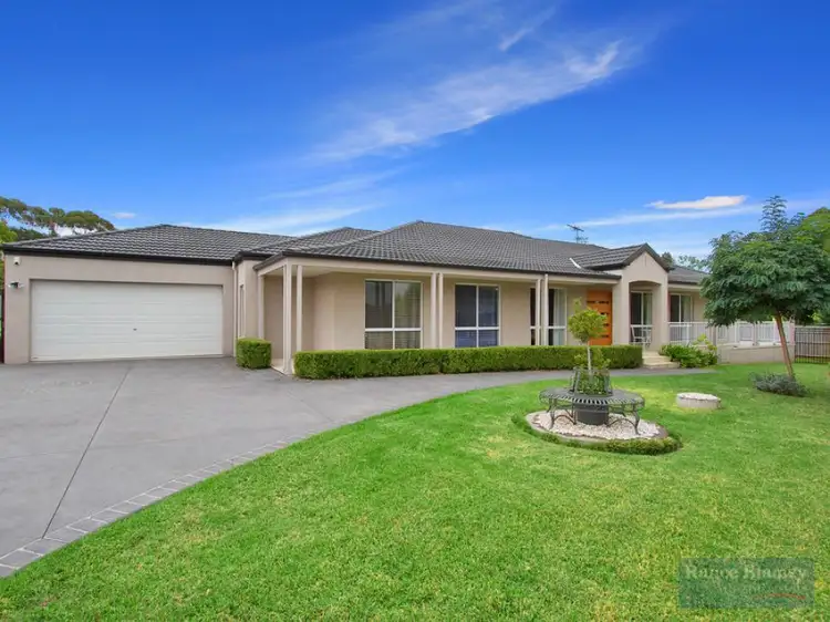 Main view of Homely house listing, Address available on request