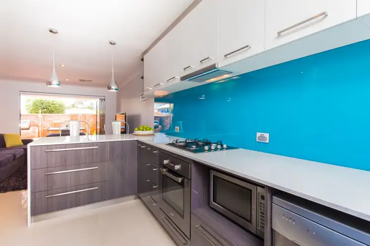 1/9 Baldwin Street, Como WA 6152