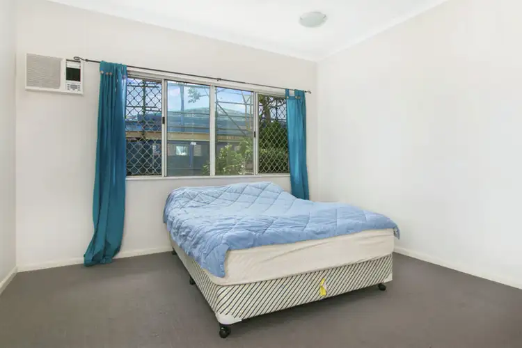 Sixth view of Homely townhouse listing, 6/690 Bruce Highway, Woree QLD 4868