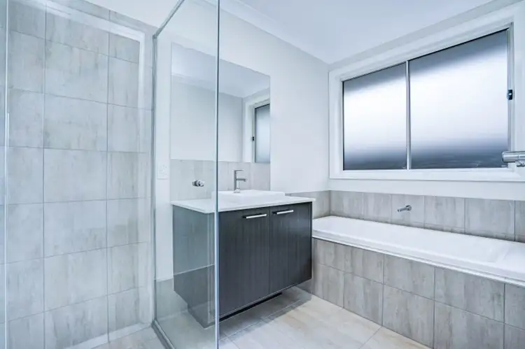 Fifth view of Homely house listing, 53 Floresta Crescent, Cameron Park NSW 2285