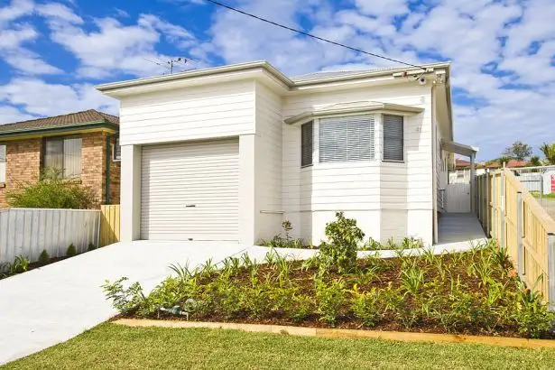 Main view of Homely house listing, 49 Moira Street, Adamstown NSW 2289
