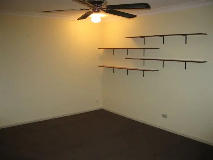 Seventh view of Homely house listing, 56 Cameron St, Redbank Plains QLD 4301