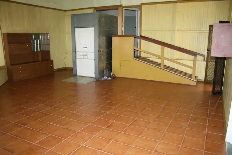 Second view of Homely house listing, 2 Smith Street, Maryborough QLD 4650