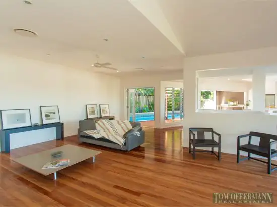 Seventh view of Homely house listing, 5 Bowsprit Place, Sunrise Beach QLD 4567