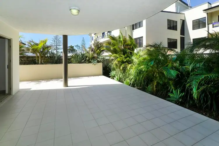 Second view of Homely unit listing, 4/7 Annie St, Woody Point QLD 4019
