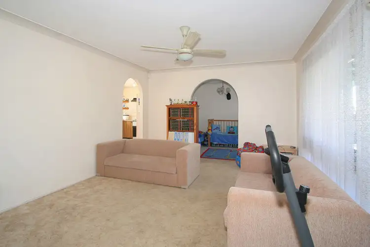 Sixth view of Homely house listing, 16 Topeka Glen, St Clair NSW 2759