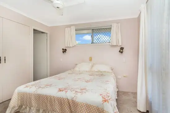 Seventh view of Homely house listing, 1 Malkana Crescent, Buddina QLD 4575