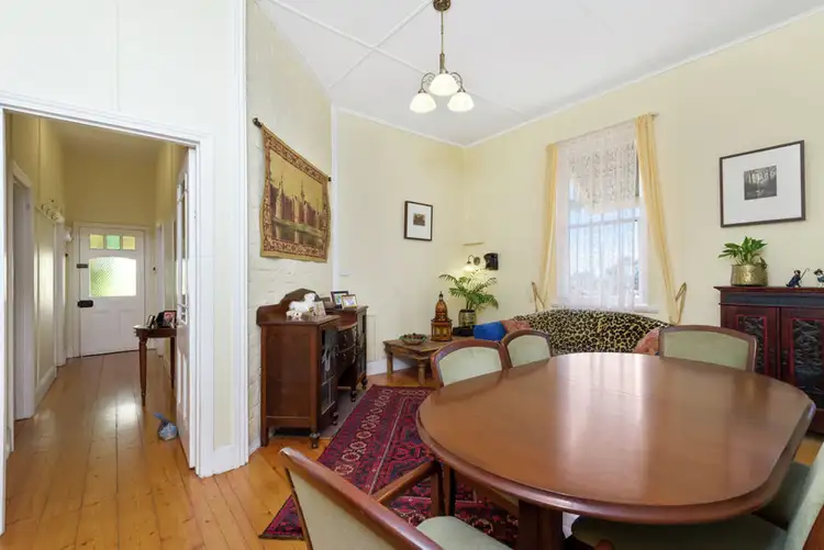 Third view of Homely house listing, 55 Red Rock Reserve Road, Alvie VIC 3249