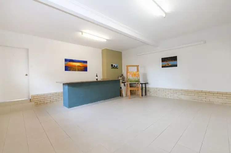 Fifth view of Homely house listing, 181 Algester Road, Algester QLD 4115
