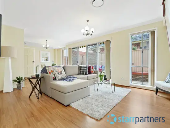1/20 Iron Street, North Parramatta NSW 2151