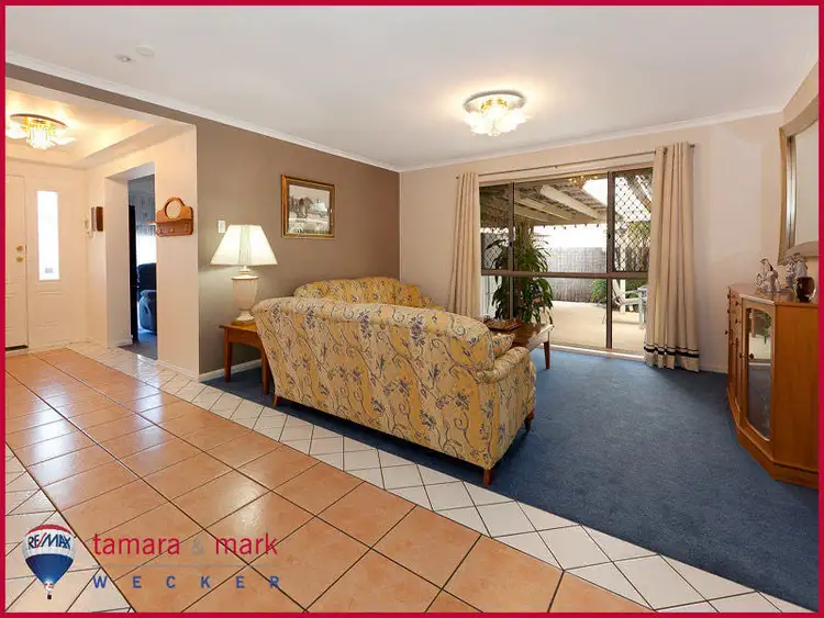 Sixth view of Homely house listing, 24 Wickfield Street, Bracken Ridge QLD 4017