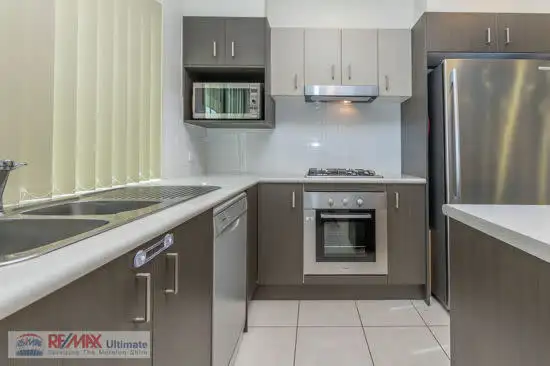 Third view of Homely townhouse listing, 14/23 Barwon Street, Murrumba Downs QLD 4503