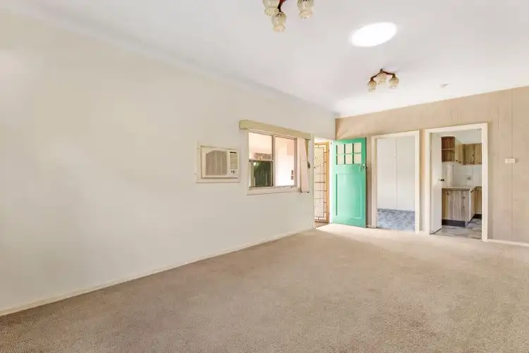 Fifth view of Homely house listing, 19 Jilliby Street, Wyee NSW 2259