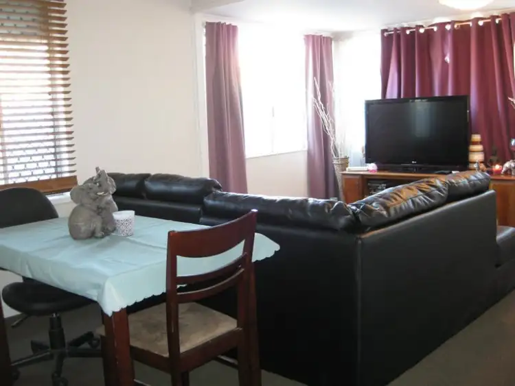 Fifth view of Homely house listing, 50 Cemetery Road, Eastern Heights QLD 4305