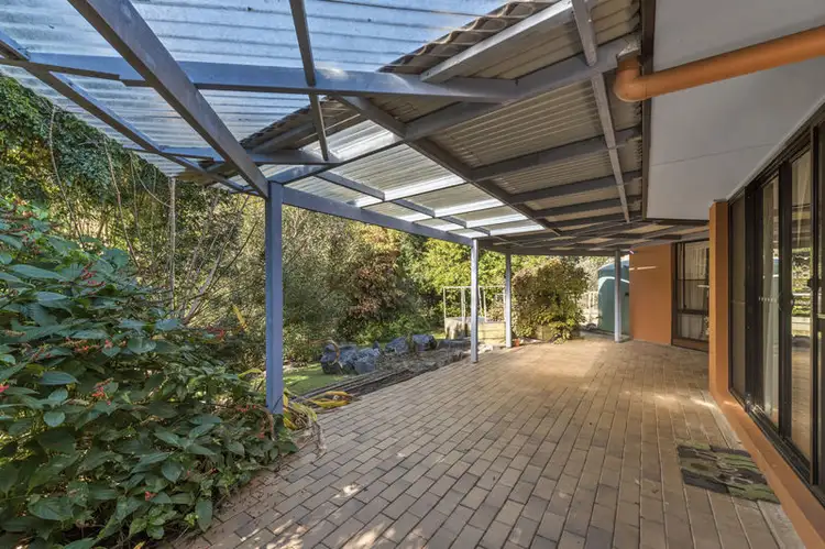 Third view of Homely house listing, 10 Kenny Close, Bellingen NSW 2454