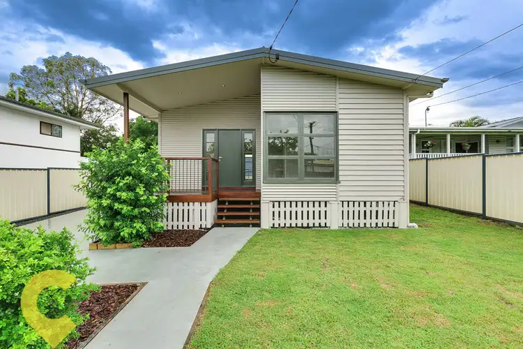 36 Alice Street, Clontarf QLD 4019