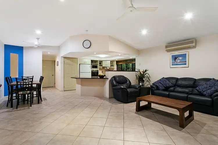 Sixth view of Homely house listing, 20 Barklya Crescent, Sinnamon Park QLD 4073