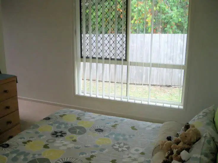 Seventh view of Homely house listing, 11 Peggy Cres, Redbank Plains QLD 4301