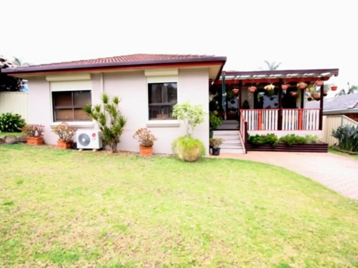 Main view of Homely house listing, Address available on request