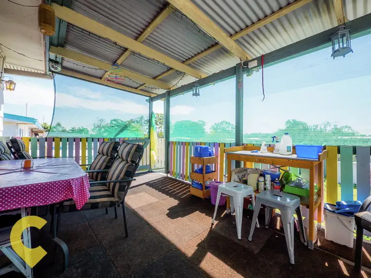 Fifth view of Homely house listing, 22 Aquarius Drive, Kingston QLD 4114
