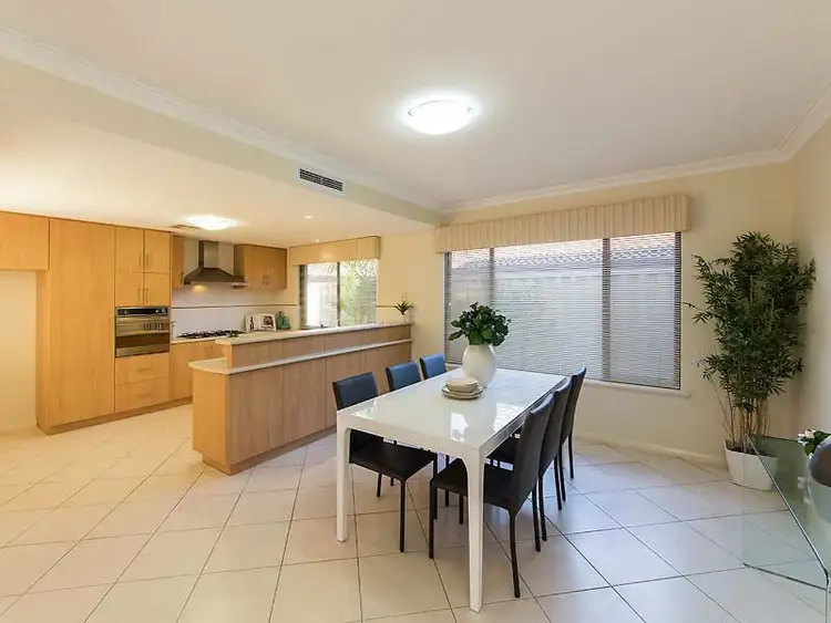 Seventh view of Homely house listing, Address available on request