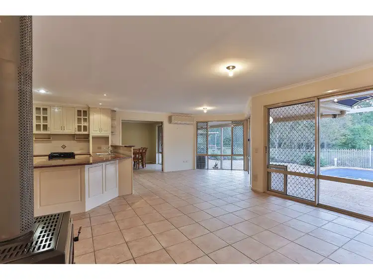 Fifth view of Homely house listing, 6 Shorelands Drive, Withcott QLD 4352