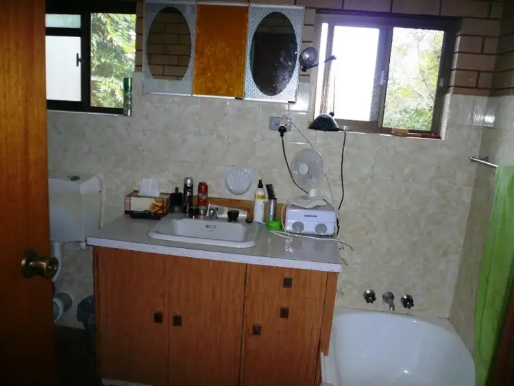 Sixth view of Homely house listing, Address available on request