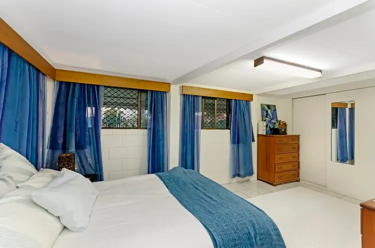 Fifth view of Homely house listing, 61 Hodel Street, Rosslea QLD 4812