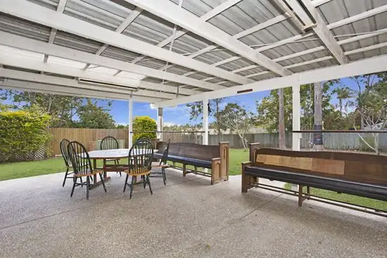 Seventh view of Homely house listing, 28 Mission Drive, Tallai QLD 4213