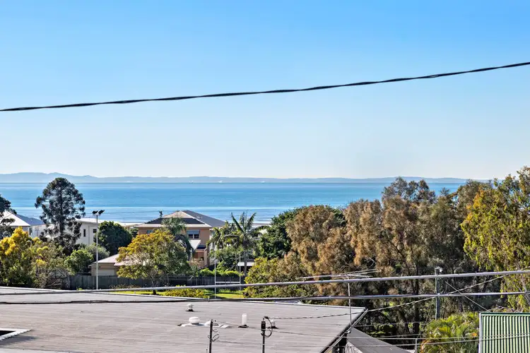 Fourth view of Homely house listing, 184 Brighton Terrace, Brighton QLD 4017