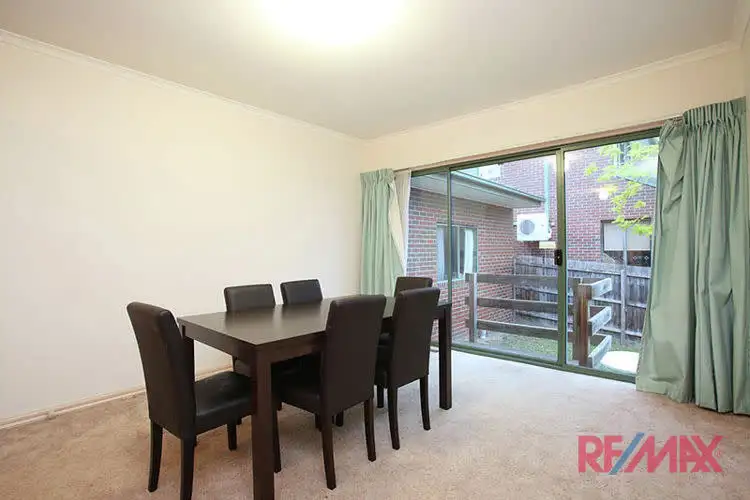 Fifth view of Homely house listing, 2/4 Prospect Street, Mount Waverley VIC 3149