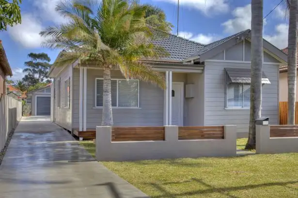 10 Barenya Street, Mayfield NSW 2304