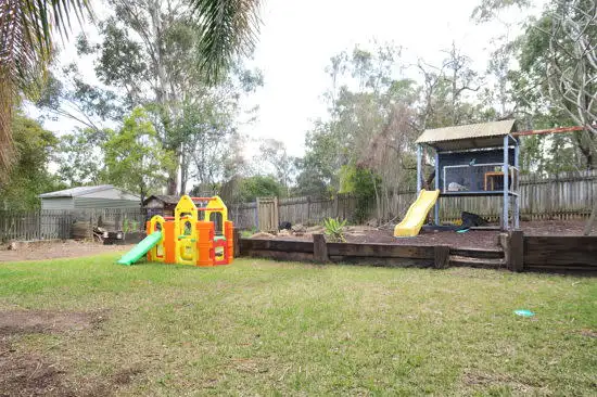 Second view of Homely house listing, 8 Paten Street, North Ipswich QLD 4305