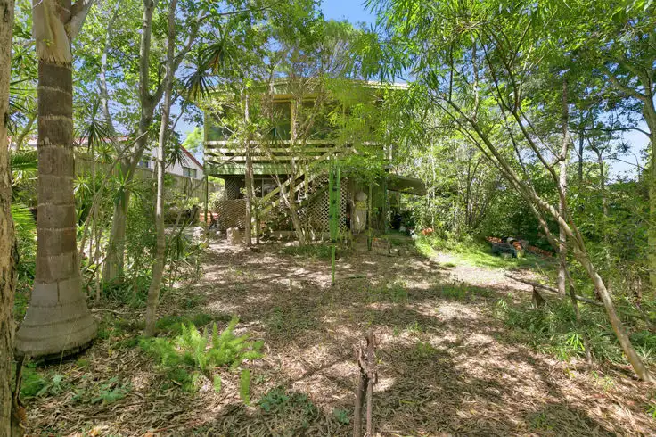 Main view of Homely house listing, 5 Alawoona Street, Redbank Plains QLD 4301