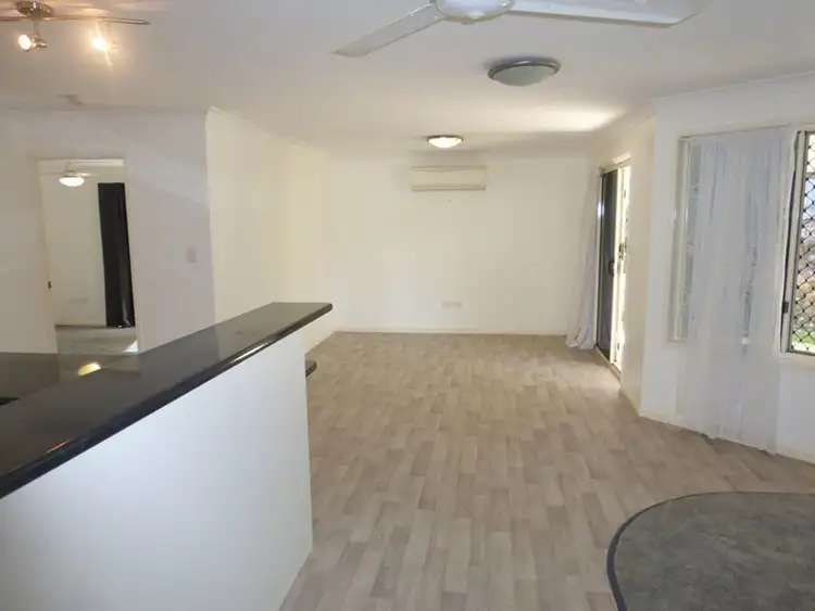 Fifth view of Homely house listing, 21 Castlereagh Court, Southside QLD 4570