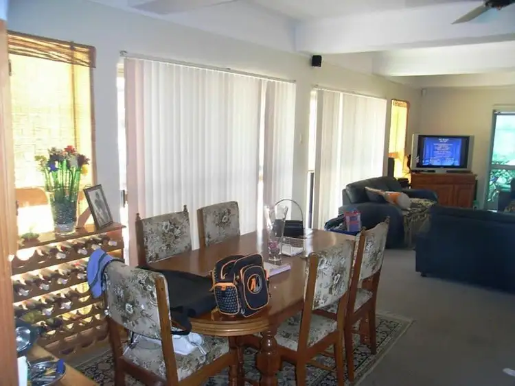 Sixth view of Homely house listing, 345 Jones Road, Bellbird Park QLD 4300