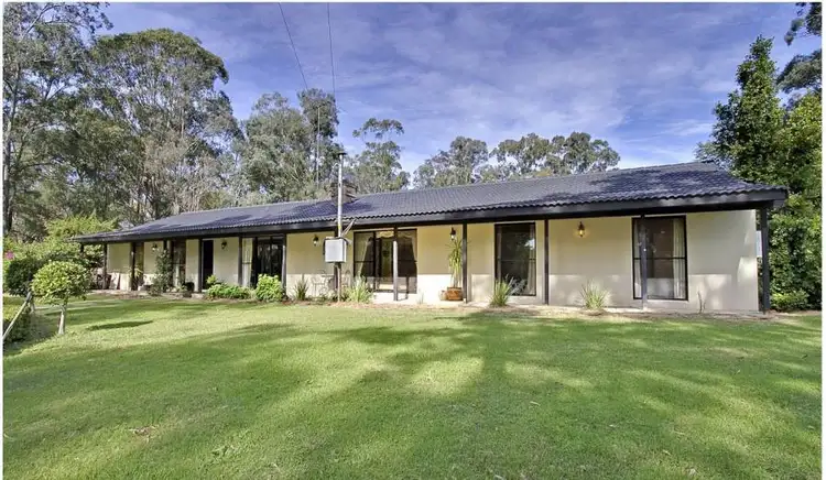 Main view of Homely house listing, Address available on request