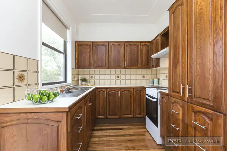 Fourth view of Homely house listing, 12 Hillsborough Road, Charlestown NSW 2290