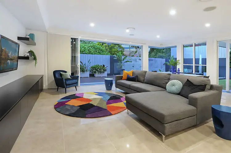 Fifth view of Homely house listing, 20 Landor Street, Tarragindi QLD 4121
