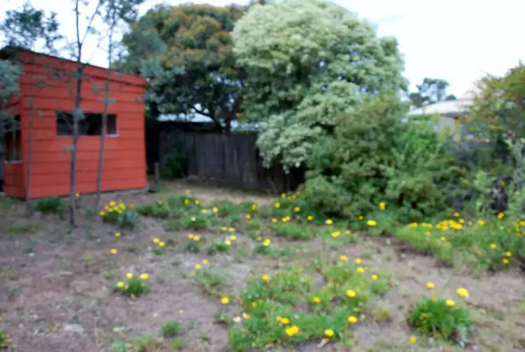 Seventh view of Homely land listing, 68 Carlton Beach Road, Dodges Ferry TAS 7173