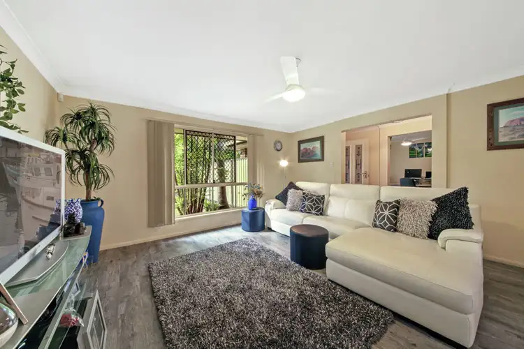 Third view of Homely house listing, 173 Buckley Road, Burpengary East QLD 4505