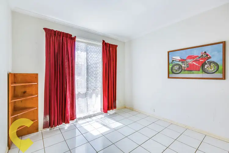 Sixth view of Homely house listing, 24 Oleander Crescent, Durack QLD 4077