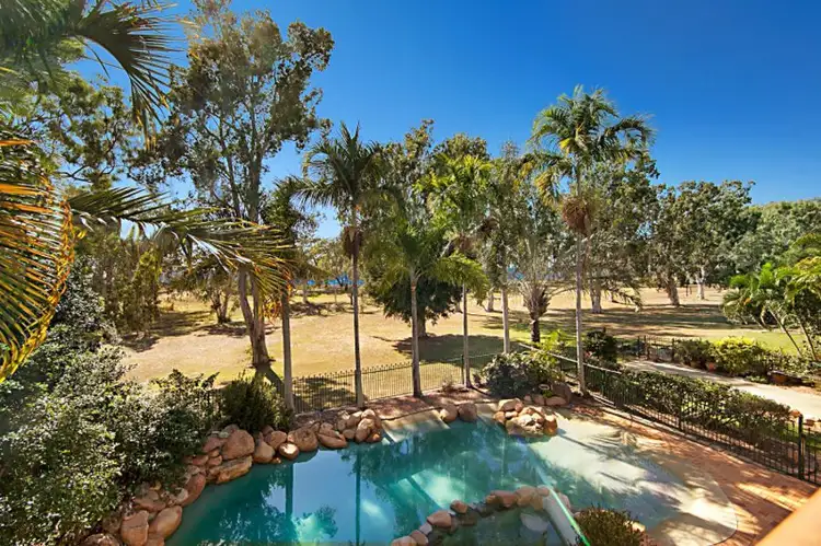 Fourth view of Homely house listing, 6 Pebble Beach Court, Balgal Beach QLD 4816