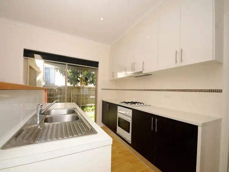 Fourth view of Homely unit listing, 1/7 Hughes Crescent, Dandenong North VIC 3175
