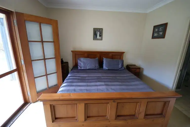 Seventh view of Homely house listing, 180-182 Finley Road, Deniliquin NSW 2710