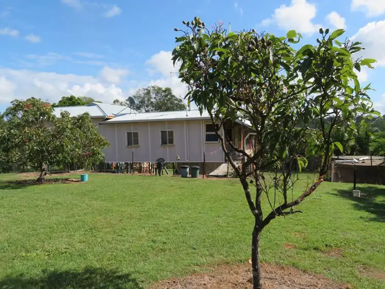 Sixth view of Homely rural property listing, Address available on request