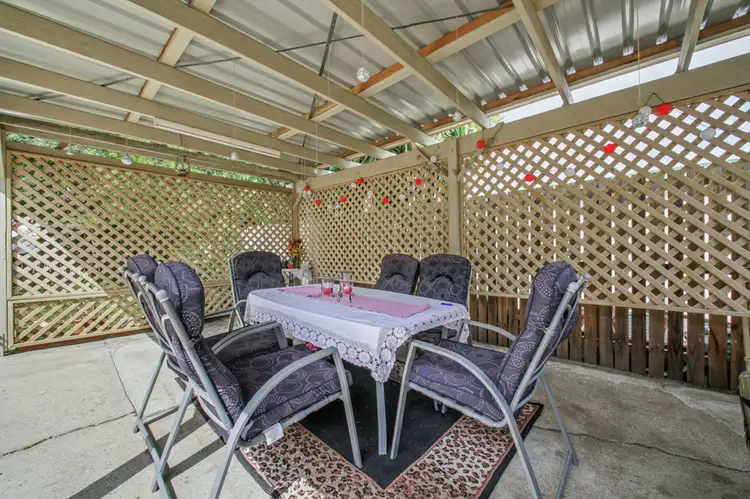 Fourth view of Homely house listing, 49 Funnell Street, Zillmere QLD 4034