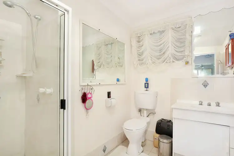 Fifth view of Homely house listing, 9 Kimo Street, Attunga NSW 2345