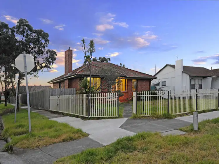 26 Maher Street, Laverton VIC 3028